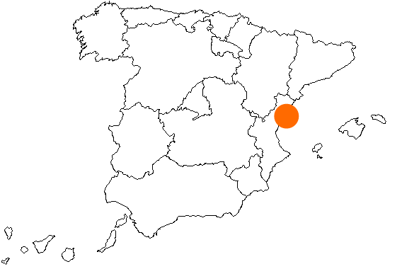 Contacto y dirección de Lanyardsbaratos