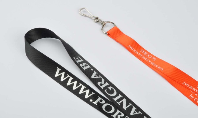 lanyard-impreso