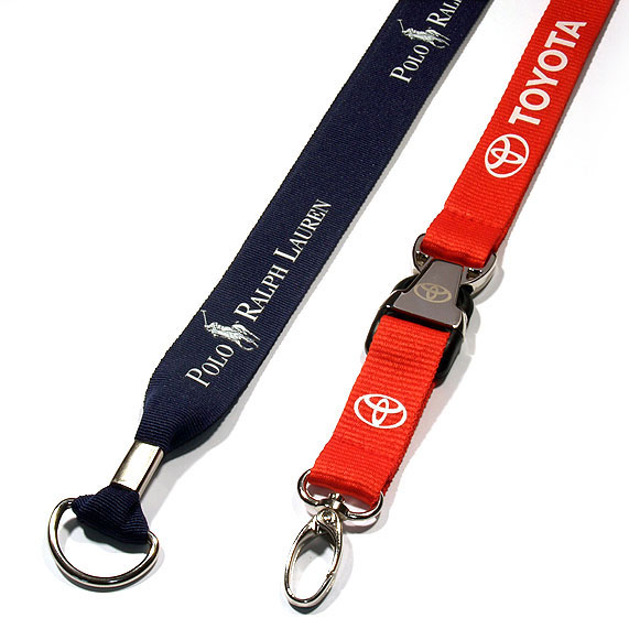 lanyard-impreso2