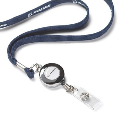 Lanyards tubulares