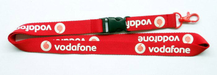 lanyards-bordados-personalizados