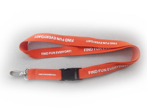 lanyards-personalizados-impresos2