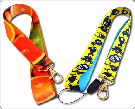 lanyards-sublimados2