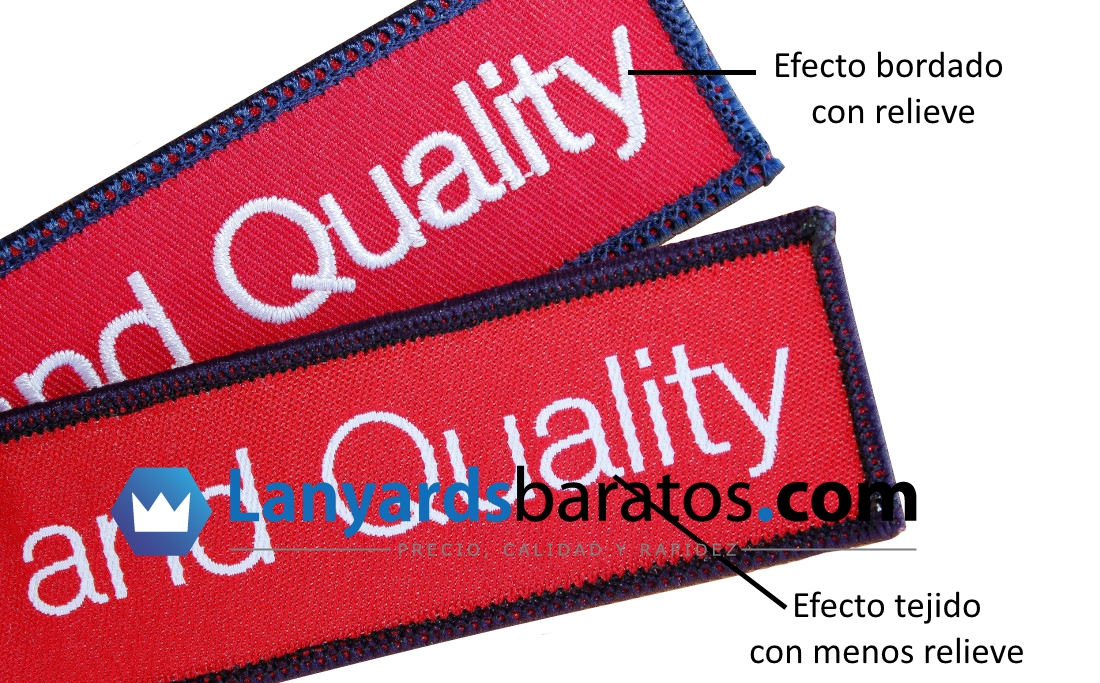 llaveros-de-tela-remove-before-flight-personalizados